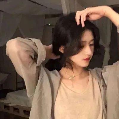 虚拟天后