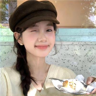 寻找完美第5度