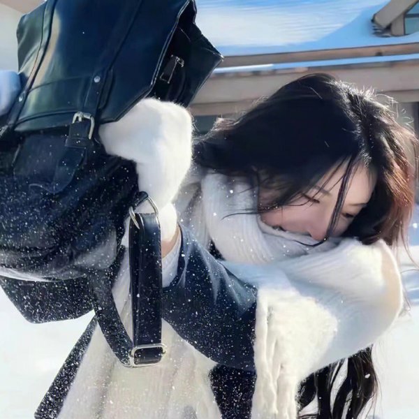 执法风云