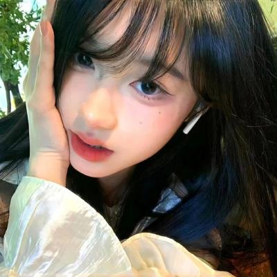 甜蜜的谎言