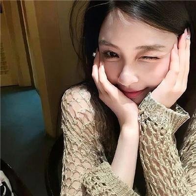 恐惧和欲望