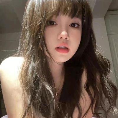吞噬