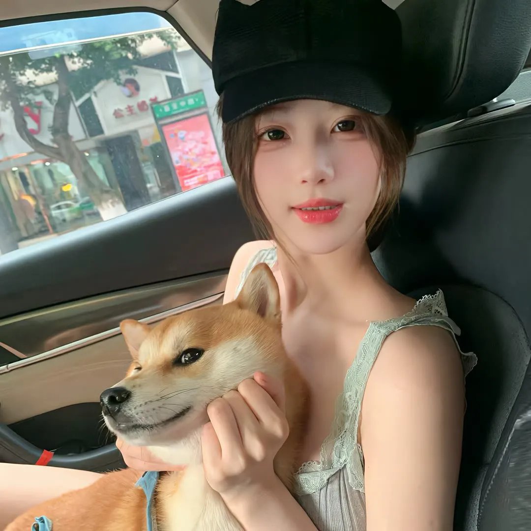 两男变错身
