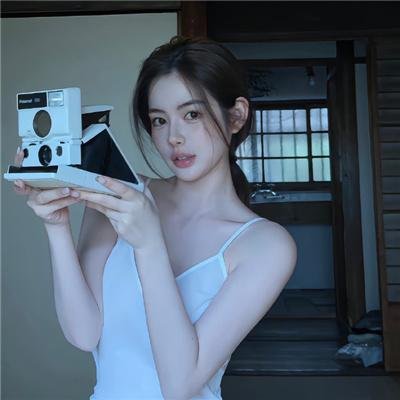 手机里的眼泪