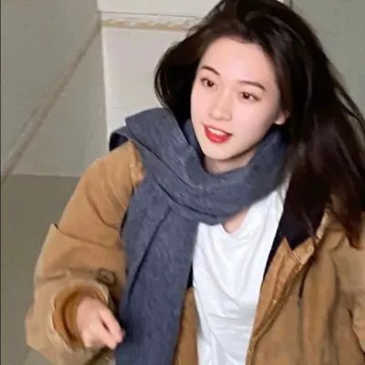 荆棘的花冠