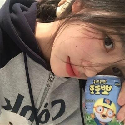 真实的谎言2023
