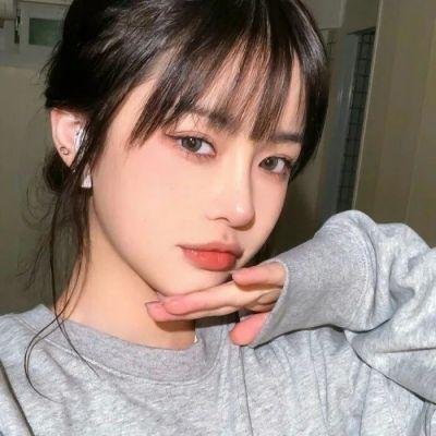 吓破胆