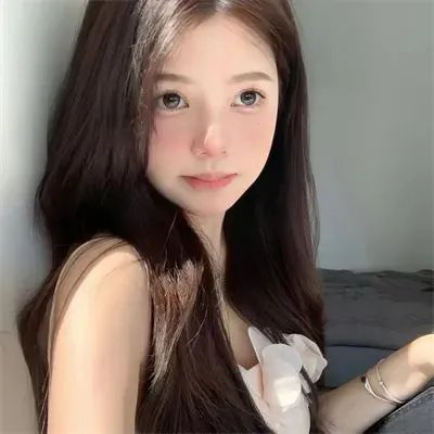 天堂奇迹