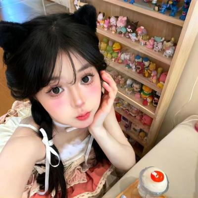真的假的