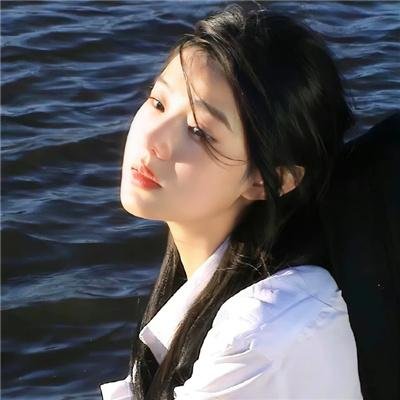 主妇的战争