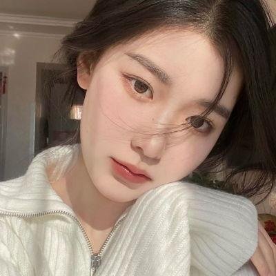 广播明星
