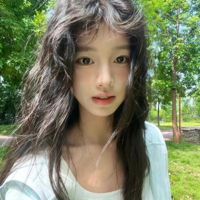 尸体不沉默