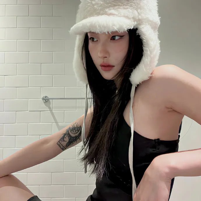 健身狂杀手