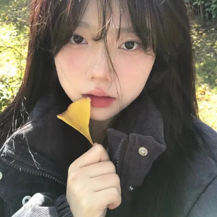 梦游