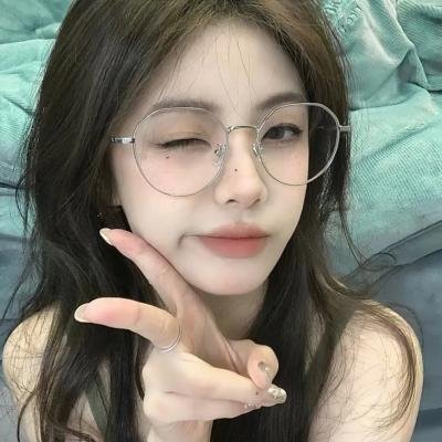我的老公是她的恋人