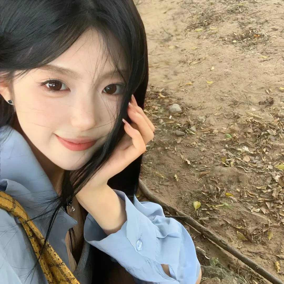 布莱恩和玛格丽特