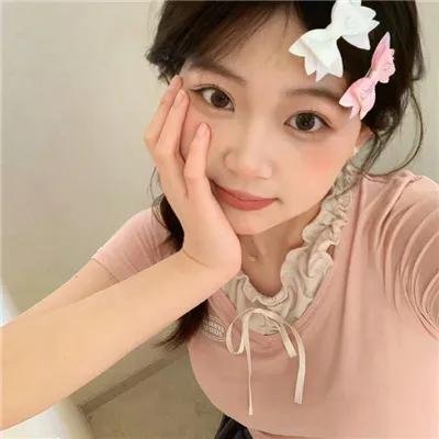夜夜满床春