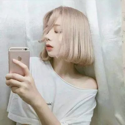 火星时代 第二季