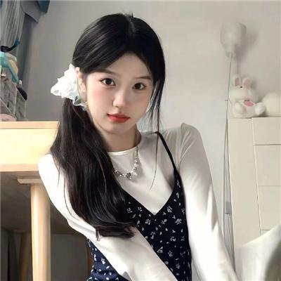 完美的一对