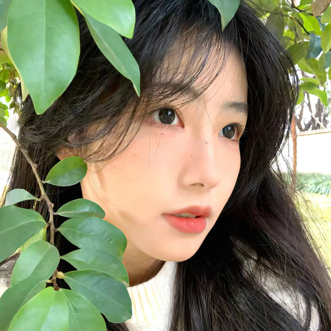 婆家娘家