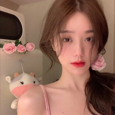 结婚前夜