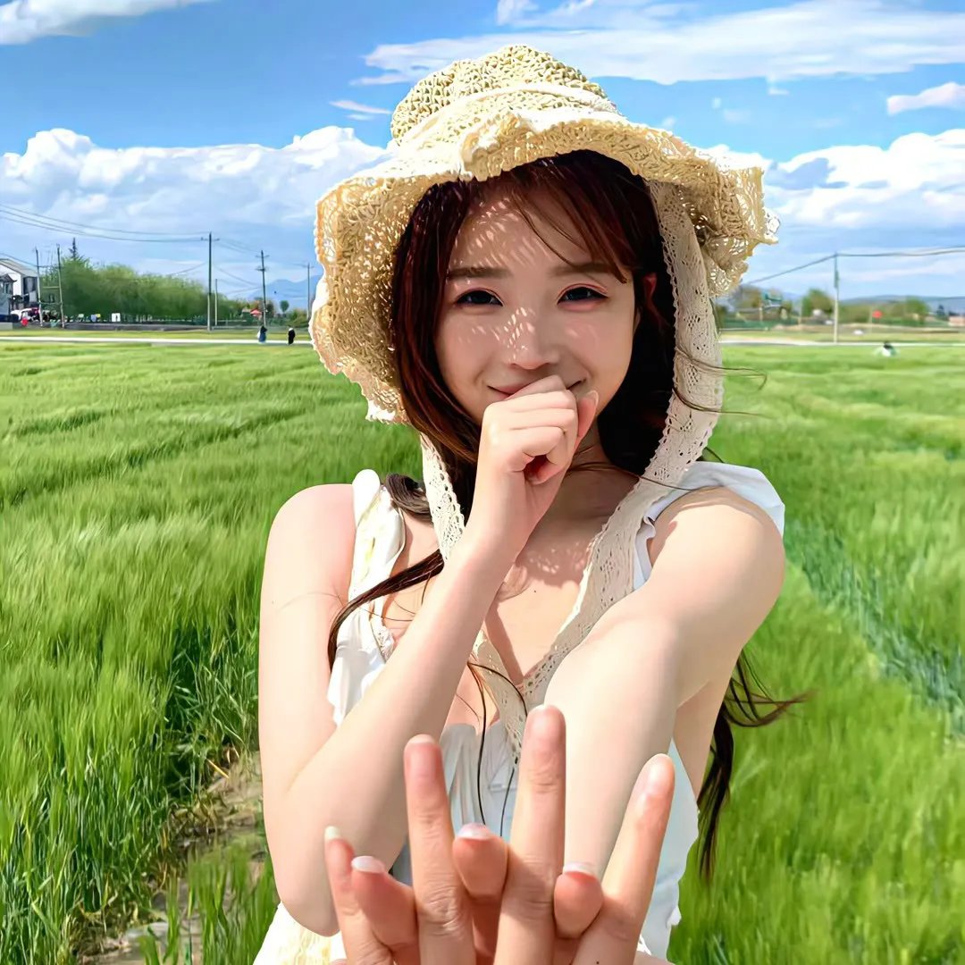 枕边嫌疑人