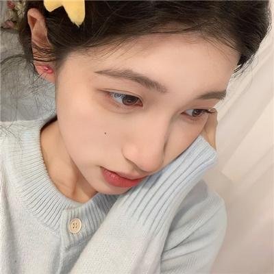 我们人生中最精彩的瞬间