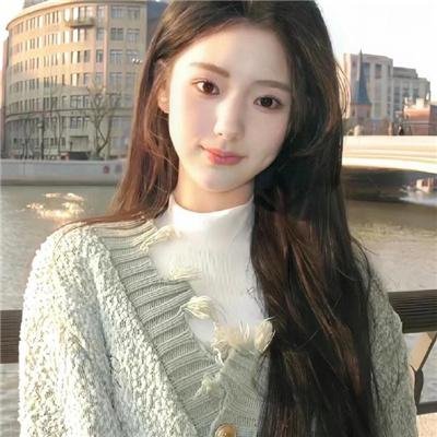 极秘搜查