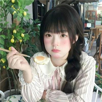 南瓜恶灵